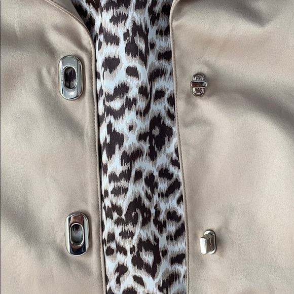 The shopping channel brand Beautiful jacket - Picture 5 of 11